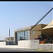Olayan Group, DRECCO in Khobar City city