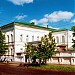 Музей истории города Ярославля в городе Ярославль