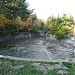 Басейн „Осморката“ in Стара Загора city