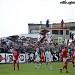 Strandul Clujana (S.C. Complex Transilvan), Stadion în Cluj-Napoca oraş