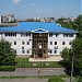 Науково-дослідний інститут прикладних інформаційних технологій кібернетичного центру НАН України (uk) in Kyiv city