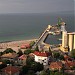 Централен плаж – Балчик in Балчик city