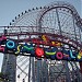 Yokohama Cosmo World – Wonder Amuse Zone in Yokohama city