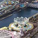 Yokohama Cosmo World – Wonder Amuse Zone in Yokohama city
