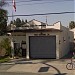 Los Angeles County Fire Department Station 34