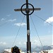 Birkkarspitze (2,749 m/9,019 ft) 