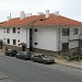 ул. Приморска, 20 in Балчик city