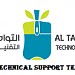 Al Tawasol Computer Trading ( Repairing Laptop, Desktop, Accessories, Network Setup and More... in Sharjah city