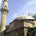 Dizdariye Camii in İstanbul Büyükşehir Belediyesi city