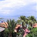 Agamemnon Beach Hotel in Agioi Apostoloi city