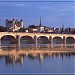 Saumur