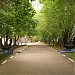 Академия водного транспорта Российского университета транспорта (РУТ-МИИТ) в городе Москва