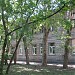 Судостроительная ул., 34 в городе Москва