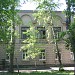 Судостроительная ул., 34 в городе Москва