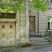 Судостроительная ул., 34 в городе Москва