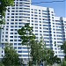 Нагатинская наб., 56а в городе Москва