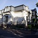 ул. Дзинтару, 17 в городе Лиепая