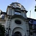 ул. Дзинтару, 17 в городе Лиепая