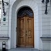 ул. Дзинтару, 17 в городе Лиепая