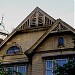 ул. Дзинтару, 16 в городе Лиепая