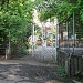 Снесённый детский сад (ул. Демьяна Бедного, 17 корпус 2) (ru) in Moscow city