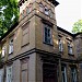 ул. Лиепу, 3/5 в городе Лиепая