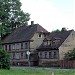 ул. Ерсикас, 2 в городе Рига