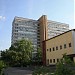 3-я Хорошёвская ул., 11 в городе Москва
