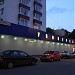 Продовольственный магазин в городе Москва