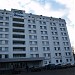 Svityaz hotel complex (***) in Lutsk city