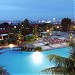 Patra Semarang Convention Hotel  (en) di kota Semarang