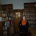 Волынская областная библиотека для юношества в городе Луцк