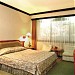 Patra Semarang Convention Hotel  (en) di kota Semarang