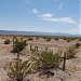 Bagdad Cemetery