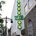 10-11 (en) in Reykjavík city