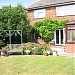 20 Hyde Green in Marlow city