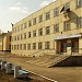 Гуманитарная гимназия в городе Жёлтые Воды