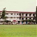 Methodist (ACS) Kampar Secondary School in Kampar city