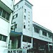 Pei Yuan Chinese Primary School in Kampar city