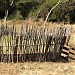 Kraal-Rogers Ranch Park in Los Angeles, California city