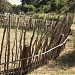 Kraal-Rogers Ranch Park in Los Angeles, California city