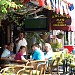 Anchor bar (en) in Yalıkavak city