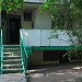 Диспетчерская Инженерной службы (ГУ ИС) района Хорошёво-Мнёвники СЗАО (МУ-4 и МРЭО-8) в городе Москва