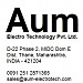 Aum Electro Technology Pvt Ltd.  - System Integrators, Design House, Tool room and Contract Manufacturers (B2B) in Dombivli city