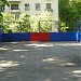Мини-футбольно-баскетбольная площадка в городе Москва