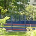 Мини-футбольно-баскетбольная площадка в городе Москва