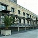 Deutsches Sport- und Olympiamuseum in Stadt Köln