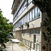 école de journalisme de Marseille (fr) in Marseille city