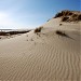 Curonian Spit National Park (Lithuania)