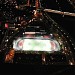 Stade Émile Anthoine dans la ville de Paris